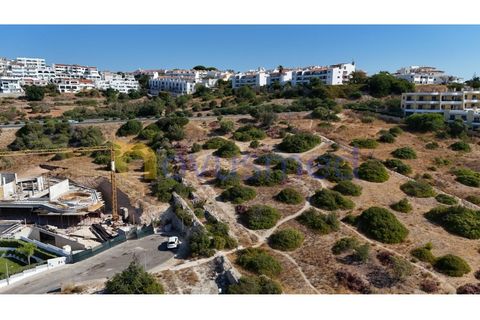 Helårsgrund i Albufeira, Faro, Albufeira - € 1.200.000 | Ref: LV-11 (PR-011) - foto 16