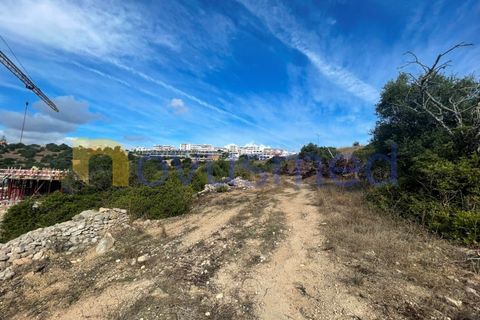 Helårsgrund i Albufeira, Faro, Albufeira - € 1.200.000 | Ref: LV-11 (PR-011) - foto 17