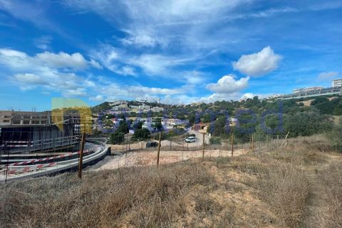 Helårsgrund i Albufeira, Faro, Albufeira - € 1.200.000 | Ref: LV-11 (PR-011) - foto 18