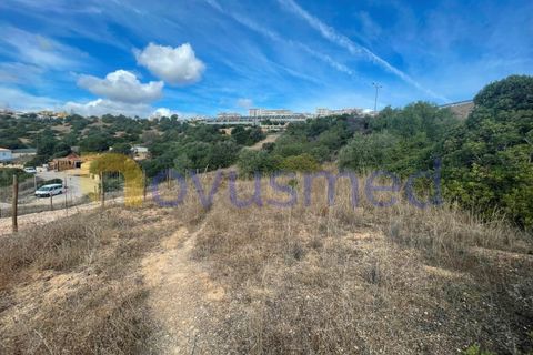 Helårsgrund i Albufeira, Faro, Albufeira - € 1.200.000 | Ref: LV-11 (PR-011) - foto 20