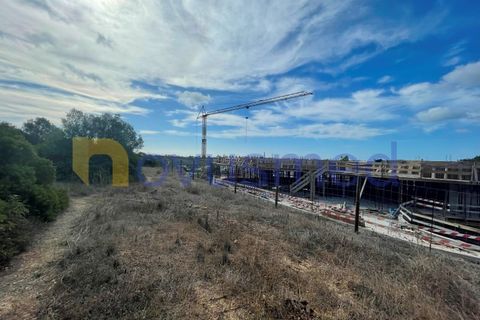 Helårsgrund i Albufeira, Faro, Albufeira - € 1.200.000 | Ref: LV-11 (PR-011) - foto 21