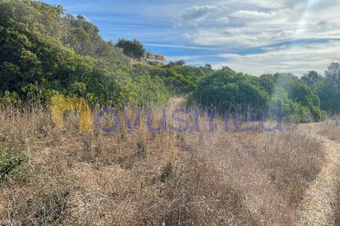 Helårsgrund i Albufeira, Faro, Albufeira - € 1.200.000 | Ref: LV-11 (PR-011) - foto 22