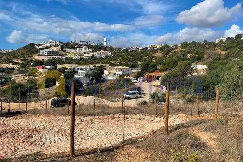 Helårsgrund i Albufeira, Faro, Albufeira - € 1.200.000 | Ref: LV-11 (PR-011) - foto 23