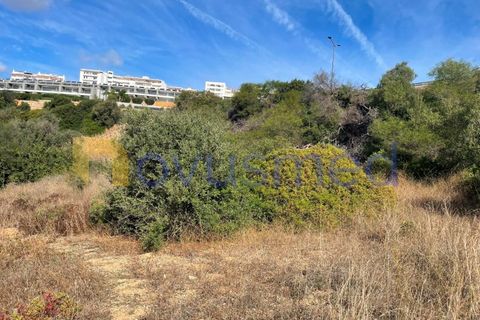 Helårsgrund i Albufeira, Faro, Albufeira - € 1.200.000 | Ref: LV-11 (PR-011) - foto 24