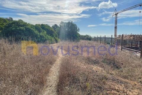 Helårsgrund i Albufeira, Faro, Albufeira - € 1.200.000 | Ref: LV-11 (PR-011) - foto 25