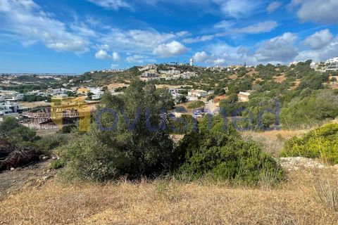 Helårsgrund i Albufeira, Faro, Albufeira - € 1.200.000 | Ref: LV-11 (PR-011) - foto 26
