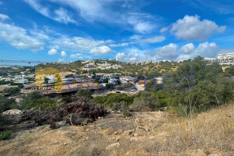 Helårsgrund i Albufeira, Faro, Albufeira - € 1.200.000 | Ref: LV-11 (PR-011) - foto 27