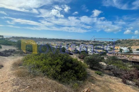 Helårsgrund i Albufeira, Faro, Albufeira - € 1.200.000 | Ref: LV-11 (PR-011) - foto 28