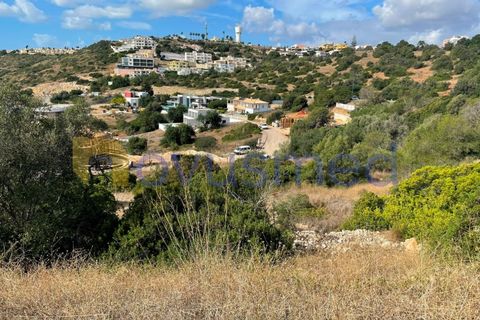 Helårsgrund i Albufeira, Faro, Albufeira - € 1.200.000 | Ref: LV-11 (PR-011) - foto 29