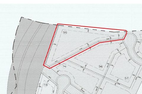Helårsgrund i Albufeira, Faro, Albufeira - € 1.200.000 | Ref: LV-11 (PR-011) - foto 30