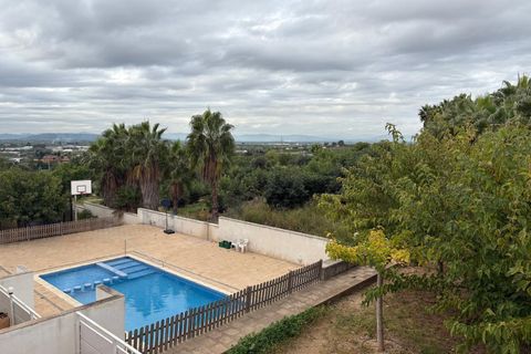 Rækkehus i Alcanar, Tarragona, Alcanar - € 257.000 | Ref: EXP11935/8930 - foto 2