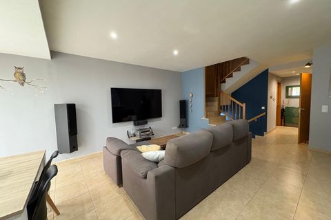 Rækkehus i Alcanar, Tarragona, Alcanar - € 257.000 | Ref: EXP11935/8930 - foto 3