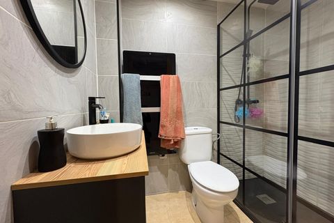 Rækkehus i Alcanar, Tarragona, Alcanar - € 257.000 | Ref: EXP11935/8930 - foto 4