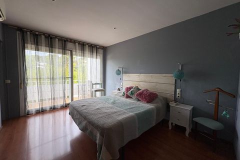 Rækkehus i Alcanar, Tarragona, Alcanar - € 257.000 | Ref: EXP11935/8930 - foto 5