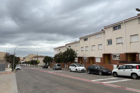 Rækkehus i Alcanar, Tarragona, Alcanar - € 257.000 | Ref: EXP11935/8930 - foto 6