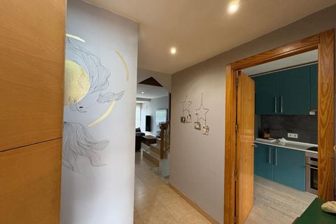 Rækkehus i Alcanar, Tarragona, Alcanar - € 257.000 | Ref: EXP11935/8930 - foto 8