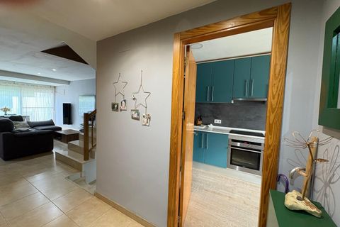 Rækkehus i Alcanar, Tarragona, Alcanar - € 257.000 | Ref: EXP11935/8930 - foto 9