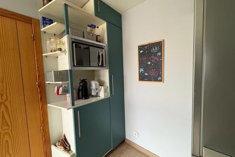 Rækkehus i Alcanar, Tarragona, Alcanar - € 257.000 | Ref: EXP11935/8930 - foto 10
