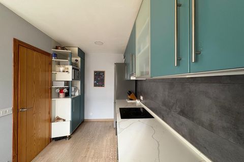 Rækkehus i Alcanar, Tarragona, Alcanar - € 257.000 | Ref: EXP11935/8930 - foto 11