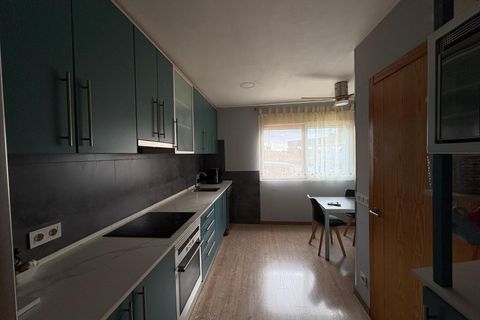 Rækkehus i Alcanar, Tarragona, Alcanar - € 257.000 | Ref: EXP11935/8930 - foto 12