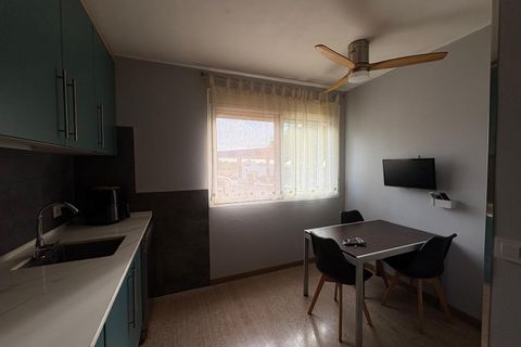 Rækkehus i Alcanar, Tarragona, Alcanar - € 257.000 | Ref: EXP11935/8930 - foto 13