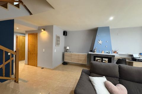 Rækkehus i Alcanar, Tarragona, Alcanar - € 257.000 | Ref: EXP11935/8930 - foto 14