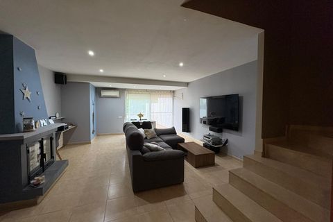Rækkehus i Alcanar, Tarragona, Alcanar - € 257.000 | Ref: EXP11935/8930 - foto 15