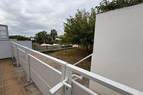 Rækkehus i Alcanar, Tarragona, Alcanar - € 257.000 | Ref: EXP11935/8930 - foto 17