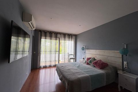 Rækkehus i Alcanar, Tarragona, Alcanar - € 257.000 | Ref: EXP11935/8930 - foto 19