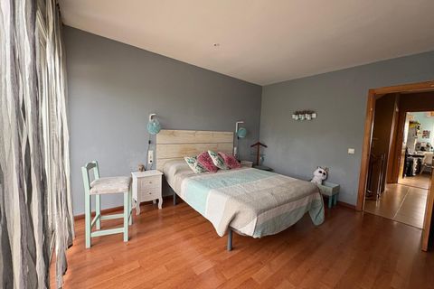 Rækkehus i Alcanar, Tarragona, Alcanar - € 257.000 | Ref: EXP11935/8930 - foto 20