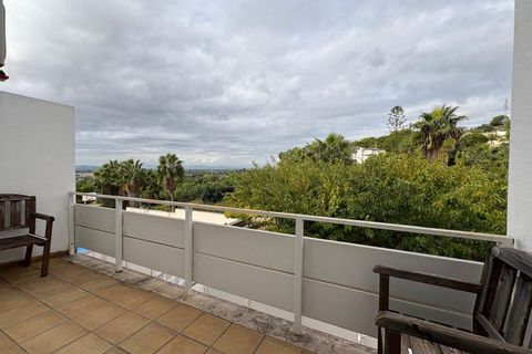 Rækkehus i Alcanar, Tarragona, Alcanar - € 257.000 | Ref: EXP11935/8930 - foto 22