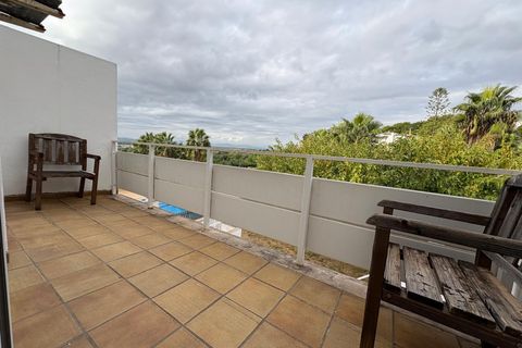 Rækkehus i Alcanar, Tarragona, Alcanar - € 257.000 | Ref: EXP11935/8930 - foto 23