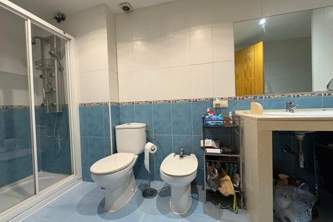 Rækkehus i Alcanar, Tarragona, Alcanar - € 257.000 | Ref: EXP11935/8930 - foto 24