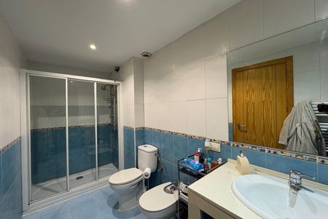 Rækkehus i Alcanar, Tarragona, Alcanar - € 257.000 | Ref: EXP11935/8930 - foto 25