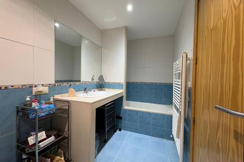 Rækkehus i Alcanar, Tarragona, Alcanar - € 257.000 | Ref: EXP11935/8930 - foto 26