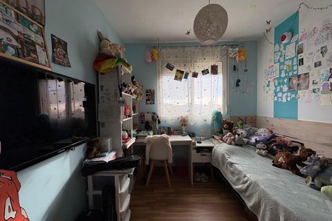 Rækkehus i Alcanar, Tarragona, Alcanar - € 257.000 | Ref: EXP11935/8930 - foto 27