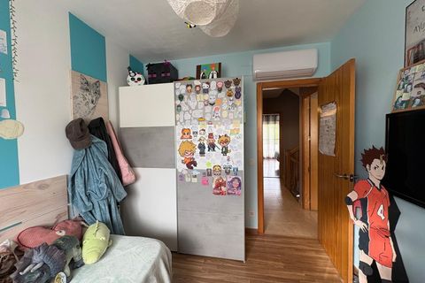 Rækkehus i Alcanar, Tarragona, Alcanar - € 257.000 | Ref: EXP11935/8930 - foto 28