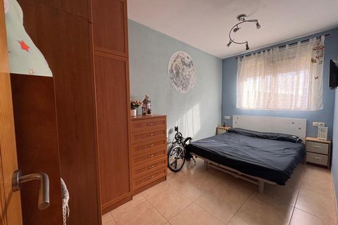 Rækkehus i Alcanar, Tarragona, Alcanar - € 257.000 | Ref: EXP11935/8930 - foto 30
