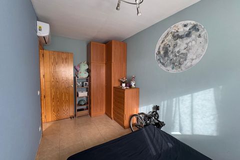 Rækkehus i Alcanar, Tarragona, Alcanar - € 257.000 | Ref: EXP11935/8930 - foto 31
