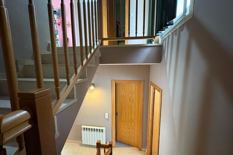 Rækkehus i Alcanar, Tarragona, Alcanar - € 257.000 | Ref: EXP11935/8930 - foto 32