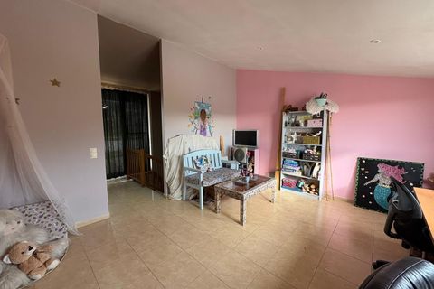 Rækkehus i Alcanar, Tarragona, Alcanar - € 257.000 | Ref: EXP11935/8930 - foto 33