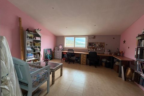 Rækkehus i Alcanar, Tarragona, Alcanar - € 257.000 | Ref: EXP11935/8930 - foto 34