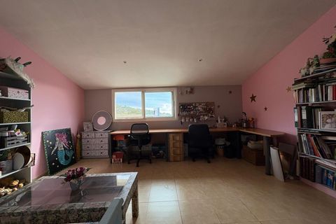 Rækkehus i Alcanar, Tarragona, Alcanar - € 257.000 | Ref: EXP11935/8930 - foto 35