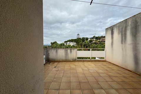 Rækkehus i Alcanar, Tarragona, Alcanar - € 257.000 | Ref: EXP11935/8930 - foto 36