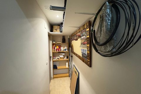 Rækkehus i Alcanar, Tarragona, Alcanar - € 257.000 | Ref: EXP11935/8930 - foto 37