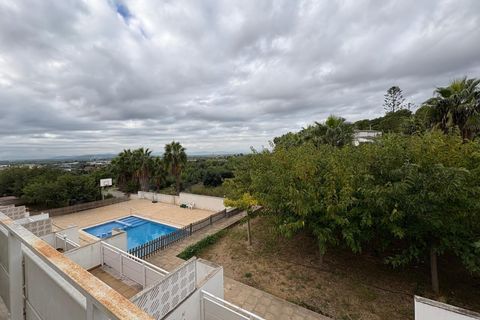 Rækkehus i Alcanar, Tarragona, Alcanar - € 257.000 | Ref: EXP11935/8930 - foto 42