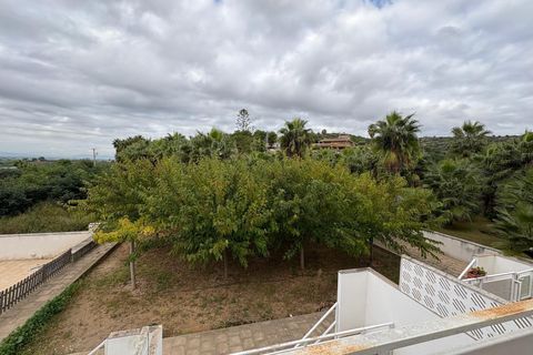 Rækkehus i Alcanar, Tarragona, Alcanar - € 257.000 | Ref: EXP11935/8930 - foto 43