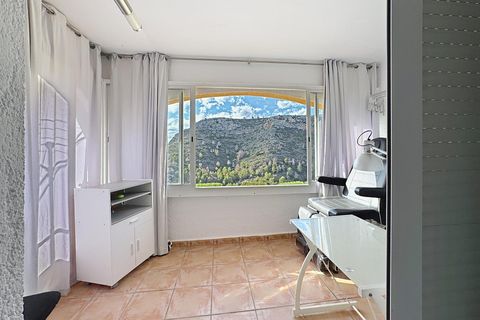 Lejlighed i Benitachell, Alicante, Benitachell - € 190.000 | Ref: CDSPR-2510 - foto 9