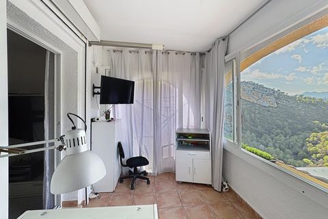 Lejlighed i Benitachell, Alicante, Benitachell - € 190.000 | Ref: CDSPR-2510 - foto 10