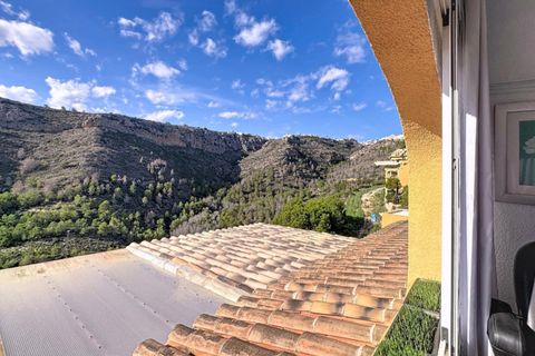 Lejlighed i Benitachell, Alicante, Benitachell - € 190.000 | Ref: CDSPR-2510 - foto 11